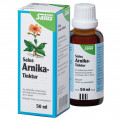 ARNIKA TINKTUR Salus